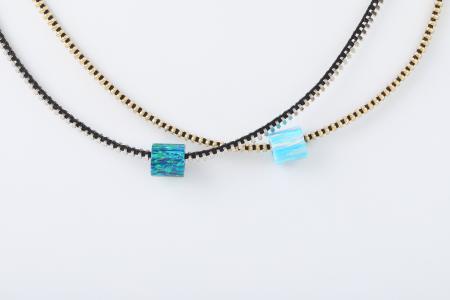 京セラ「京都オパール」とZIP ART(R)が出会う新プロジ 京セラ「京都オパール」とZIP ART(R)が出会う新プロジ