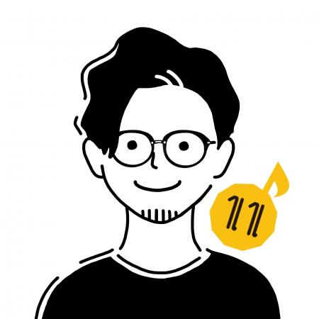 【今年こそ変わりたい人、必読！】一歩踏み出す勇気を