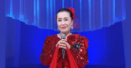 博報堂ＤＹホールディングス、博報堂テクノロジーズ、