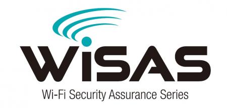 WiSAS発売6周年記念企画　Wi-Fi環境可視化無料キutf-8