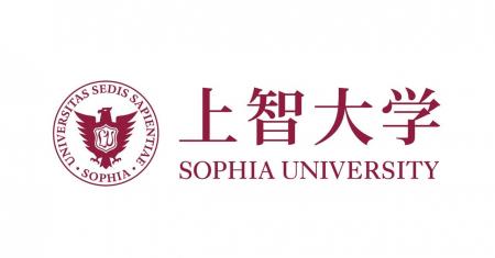 「BtoBプラットフォーム 契約書」を上智学院が導入、