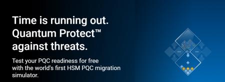 Utimacoと丸文は量子時代に安全なデジタル革新を推進