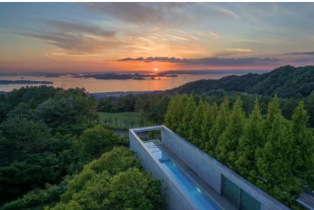 株式会社BP、株式会社温故知新と資本業務提携。リゾー