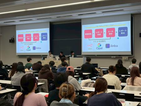 「AIワークフロー・AIエージェントによる自動化のすす