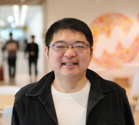 1月16日(金)に電子決済等代行事業者協会主催「金融サ