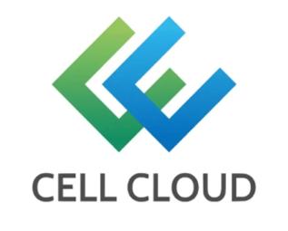 セルクラウドが栃木県立がんセンター、東京医療センタ セルクラウドが栃木県立がんセンター、東京医療センタ