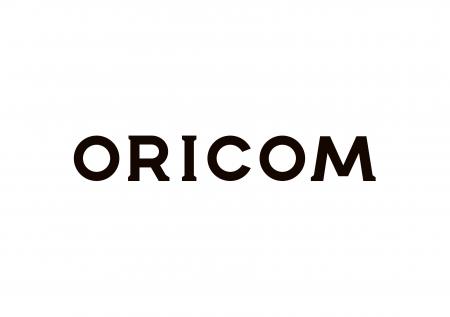 株式会社オリコム 山口 歌蓮・岩崎 遼が「ヤングライ