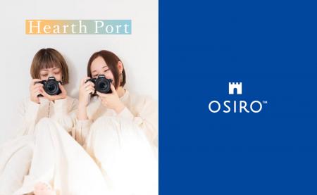 「ママになっても、もっと自由に」旅・写真・文章のコ