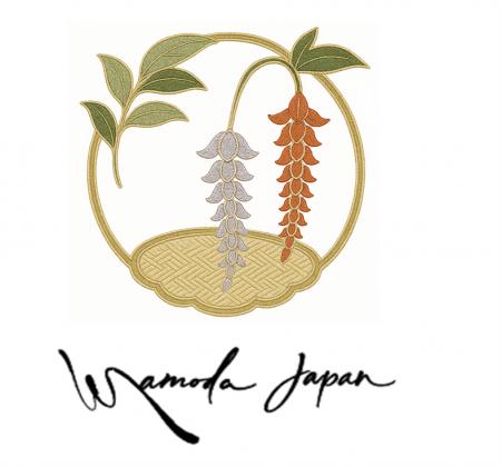 婚礼用着物をリメイクしたアパレル商品を展開 サステ