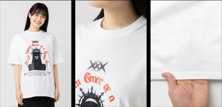 【新商品】クラティージャパンに 長く使えるシンプル