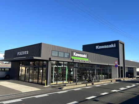 江戸時代の旅情が薫る東海道の宿場町、知立市にある「