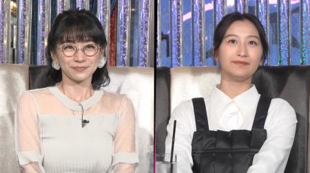 10年ぶりグラビア復帰の時東ぁみ、際どすぎる水着カッ