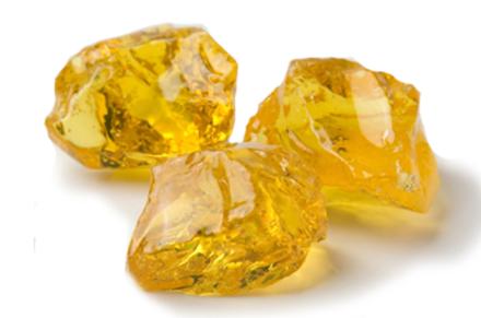 「農業」×「脱炭素」を松やにの力で。収量改善とCO2削