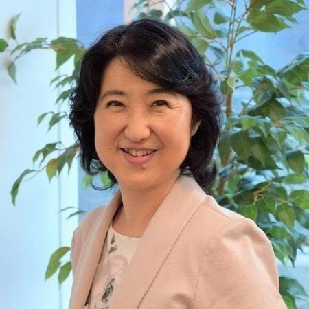 豪華パートナーとの共創による「働き方DX」の最前線を