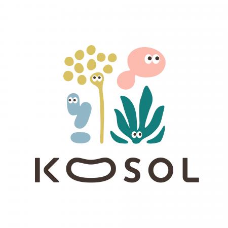 「日本タイポグラフィ年鑑2026」にて5作品が入選