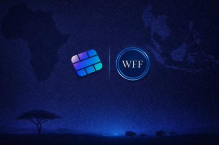 AISIM×WFF（World Friendship Foundation）が切り拓く