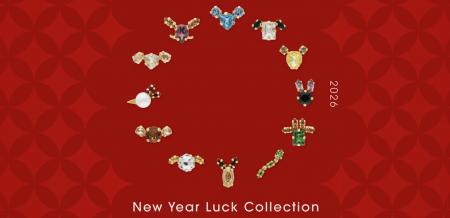 ヘアアクセサリースペシャリティーストア＜THE HAIR B