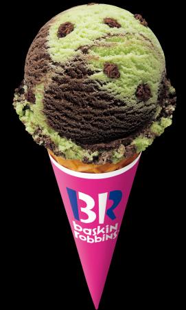 とろける贅沢、今だけ勢ぞろい。「ストロベリー＆チョ