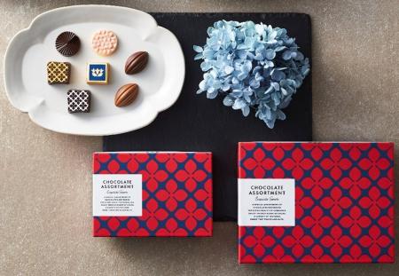 【2026年 鎌倉ニュージャーマンのバレンタイン】 【2026年 鎌倉ニュージャーマンのバレンタイン】