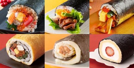 「エキナカ」でクイックに完結！エキュート＆グランス