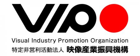 【受賞者発表/授賞式・シンポジウムのご案内】2/12( 【受賞者発表/授賞式・シンポジウムのご案内】2/12(