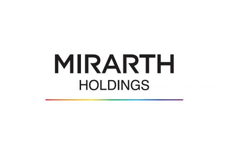 MIRARTHホールディングス、サステナビリティ経営を見