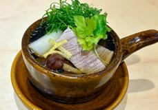 東京発 “オリジナル”のレストランウィーク 「東京最高