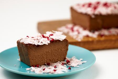 【MARK IS みなとみらい限定】UNI COFFEE ROASTERYの