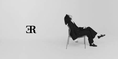 株式会社ユナイテッドアローズ、新ブランド「ER」の独