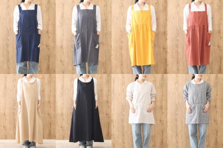 正月モードから日常へ。新年の家事スイッチを入れる「