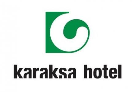 大阪・東京の5ホテルで「太陽光発電によるオフサイトP