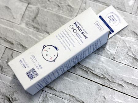 【神奈川大学】ｔｖｋ（テレビ神奈川）主催の「utf-8