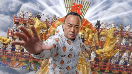 日本コロムビアグループ、「COLOWORKS」発　細川たか