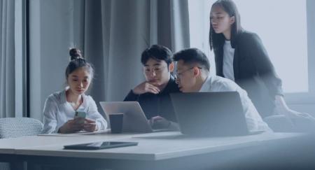 海外展開・越境ビジネス支援を行う株式会社BODALESSの