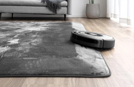 【新生活応援】つまずきにくい段差レス設計の“スロー