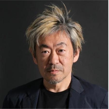 Musashino Valley AIアカデミア第2期を2026年2月より Musashino Valley AIアカデミア第2期を2026年2月より