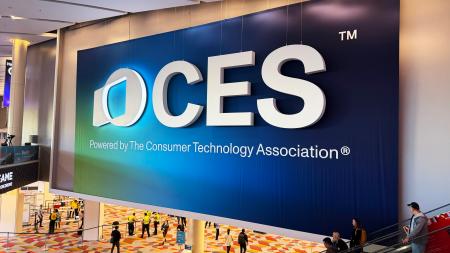 CES 2026：サイバーリンクとAMD、次世代Ryzen(TM) AI