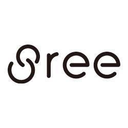 relicaワイヤレスシリーズに待望の屋内用ラインナップ