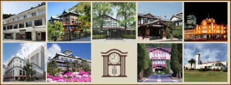 【川奈ホテル】冬の夜に彩りを添える特別な一杯「クラ