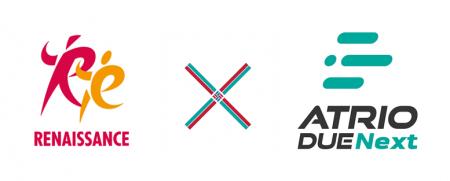 株式会社ルネサンス、東急スポーツシステムの一部事業