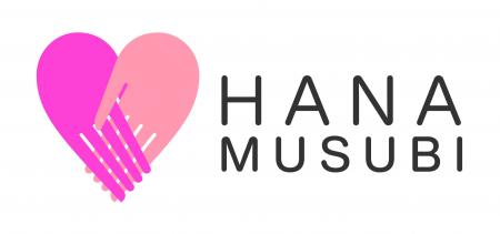 オークネット　社会貢献型サービス「花結（はなむすび