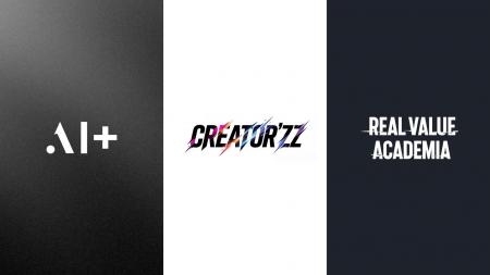 溝口勇児率いるWEIN/BACKSTAGE Group、次世代人材育成