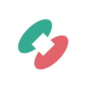 事業を支える管理体制の考え方