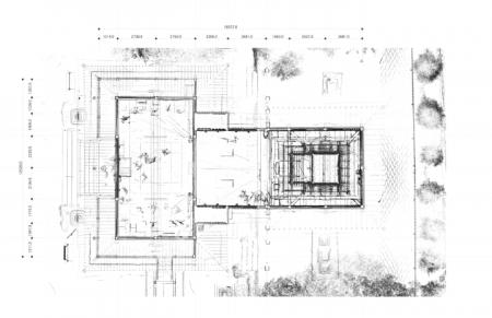 《「株式会社吉匠建築工藝」が「T&I 3D 株式会社」と