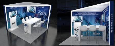 株式会社デジタルフォルン、世界最大級のテクノロジー