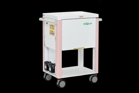 【限定100台】エコムシュウお正月キャンペーンのお知 【限定100台】エコムシュウお正月キャンペーンのお知