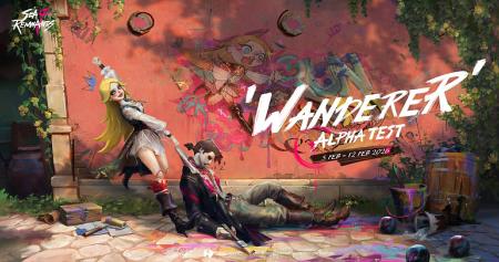 第五人格スタジオの最新作『シー オブ レムナンツ（Se