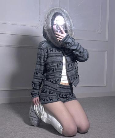 【最大40%OFF】60%でmeegoの大型セール開催！全商品対