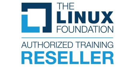 SB C&S、オープンソースの普及と人材育成をグローバル