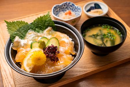 【太宰府 いい乃じ】九州国立博物館開館20周年記念特 【太宰府 いい乃じ】九州国立博物館開館20周年記念特